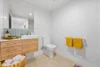 26/93 Sheehan Avenue, Hope Island, Qld 4212-Image