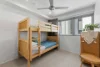 26/93 Sheehan Avenue, Hope Island, Qld 4212-Image