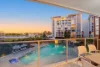26/93 Sheehan Avenue, Hope Island, Qld 4212-Image