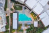26/93 Sheehan Avenue, Hope Island, Qld 4212-Image