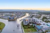 26/93 Sheehan Avenue, Hope Island, Qld 4212-Image