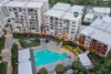 26/93 Sheehan Avenue, Hope Island, Qld 4212-Image