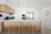 26/93 Sheehan Avenue, Hope Island, Qld 4212-Image