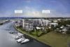 26/93 Sheehan Avenue, Hope Island, Qld 4212-Image