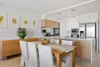 26/93 Sheehan Avenue, Hope Island, Qld 4212-Image