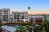 26/93 Sheehan Avenue, Hope Island, Qld 4212-Image