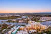 26/93 Sheehan Avenue, Hope Island, Qld 4212-Image