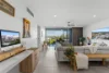 26/93 Sheehan Avenue, Hope Island, Qld 4212-Image
