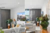 26/93 Sheehan Avenue, Hope Island, Qld 4212-Image