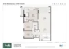 26/93 Sheehan Avenue, Hope Island, Qld 4212-Floorplan