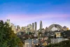 26/95 Milson Road, Cremorne Point, NSW 2090