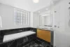 26/95 Milson Road, Cremorne Point, NSW 2090-Image