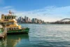 26/95 Milson Road, Cremorne Point, NSW 2090-Image