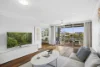 26/95 Milson Road, Cremorne Point, NSW 2090-Image