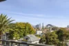 26/95 Milson Road, Cremorne Point, NSW 2090-Image