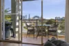 26/95 Milson Road, Cremorne Point, NSW 2090-Image