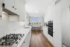 26/95 Milson Road, Cremorne Point, NSW 2090-Image