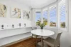 26/95 Milson Road, Cremorne Point, NSW 2090-Image