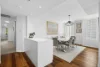26/95 Milson Road, Cremorne Point, NSW 2090-Image