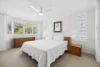 26/95 Milson Road, Cremorne Point, NSW 2090-Image