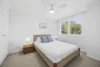 26/95 Milson Road, Cremorne Point, NSW 2090-Image