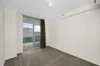 26/996 Hay Street, Perth, WA 6000-Image