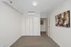 26/996 Hay Street, Perth, WA 6000-Image