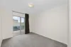 26/996 Hay Street, Perth, WA 6000-Image