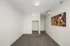 26/996 Hay Street, Perth, WA 6000-Image