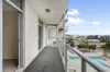 26/996 Hay Street, Perth, WA 6000-Image