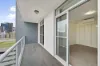 26/996 Hay Street, Perth, WA 6000-Image
