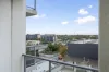 26/996 Hay Street, Perth, WA 6000-Image