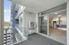 26/996 Hay Street, Perth, WA 6000-Image