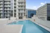 26/996 Hay Street, Perth, WA 6000-Image