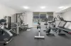26/996 Hay Street, Perth, WA 6000-Image