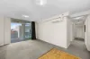 26/996 Hay Street, Perth, WA 6000-Image