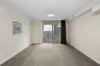 26/996 Hay Street, Perth, WA 6000-Image