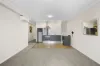 26/996 Hay Street, Perth, WA 6000-Image