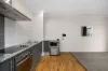 26/996 Hay Street, Perth, WA 6000-Image