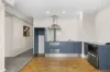 26/996 Hay Street, Perth, WA 6000-Image