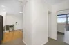 26/996 Hay Street, Perth, WA 6000-Image
