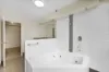 26/996 Hay Street, Perth, WA 6000-Image