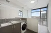26/996 Hay Street, Perth, WA 6000-Image