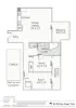 26/996 Hay Street, Perth, WA 6000-Floorplan
