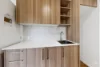 26 Harold Street, Virginia, Qld 4014-Image