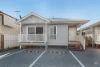 26 Harold Street, Virginia, Qld 4014-Image