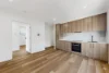 26 Harold Street, Virginia, Qld 4014-Image