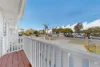 26 Harold Street, Virginia, Qld 4014-Image