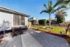 26 Harold Street, Virginia, Qld 4014-Image