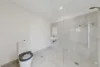 26 Harold Street, Virginia, Qld 4014-Image